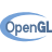 Open GL